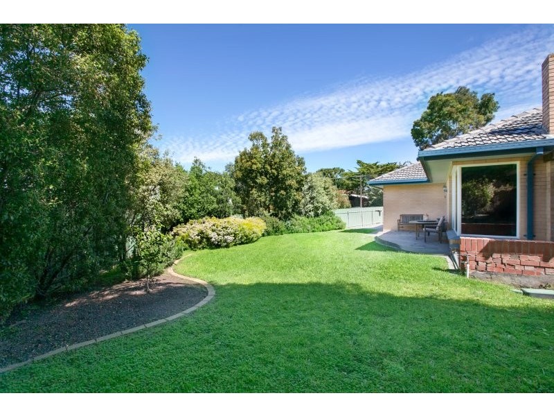 31 The Causeway, O’halloran Hill SA 5158