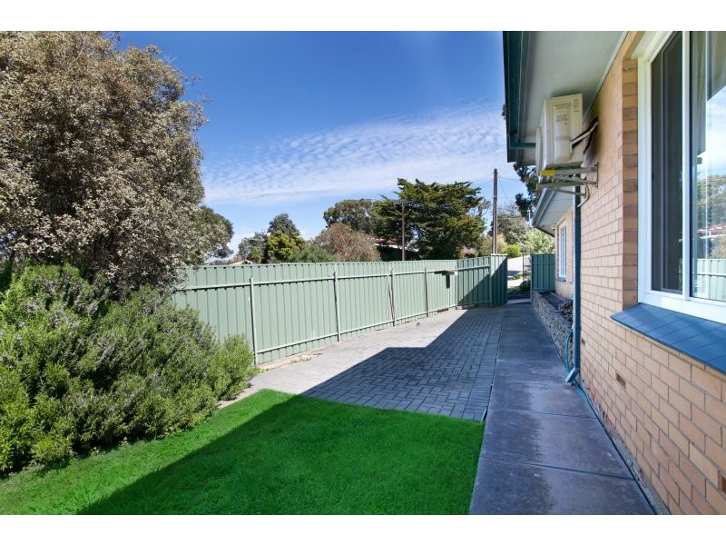 31 The Causeway, O’halloran Hill SA 5158