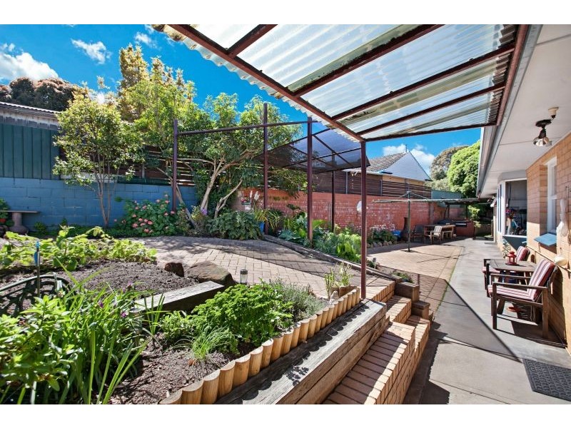 31 The Causeway, O’halloran Hill SA 5158