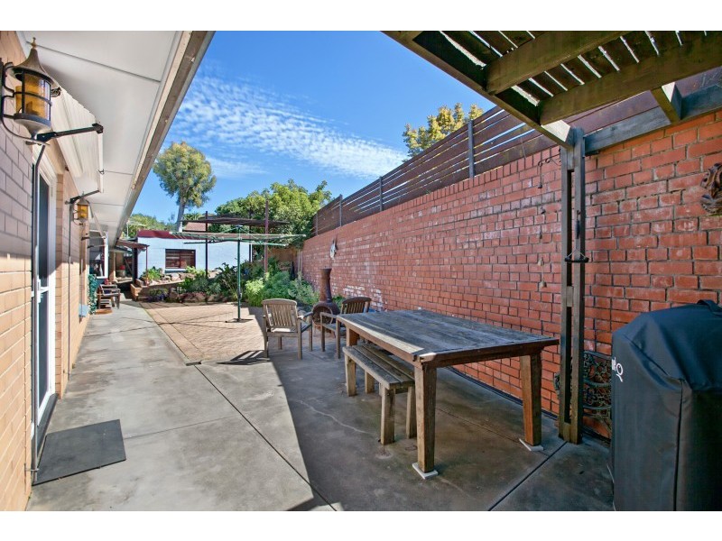 31 The Causeway, O’halloran Hill SA 5158