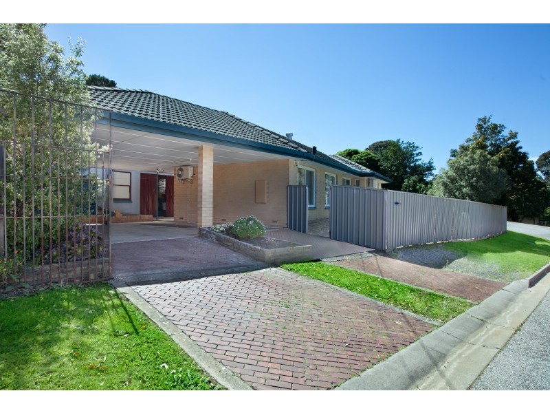 31 The Causeway, O’halloran Hill SA 5158