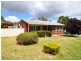 2 Finland Court, Hackham West SA 5163