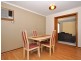 2 Finland Court, Hackham West SA 5163