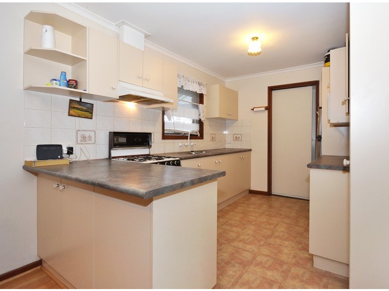 2 Finland Court, Hackham West SA 5163