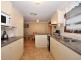 2 Finland Court, Hackham West SA 5163