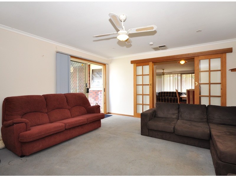 2 Finland Court, Hackham West SA 5163