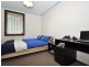2 Finland Court, Hackham West SA 5163