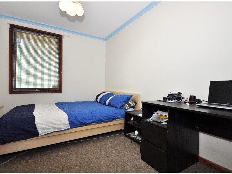 2 Finland Court, Hackham West SA 5163