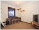 2 Finland Court, Hackham West SA 5163