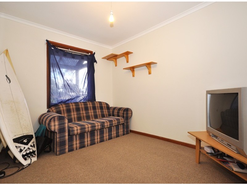 2 Finland Court, Hackham West SA 5163