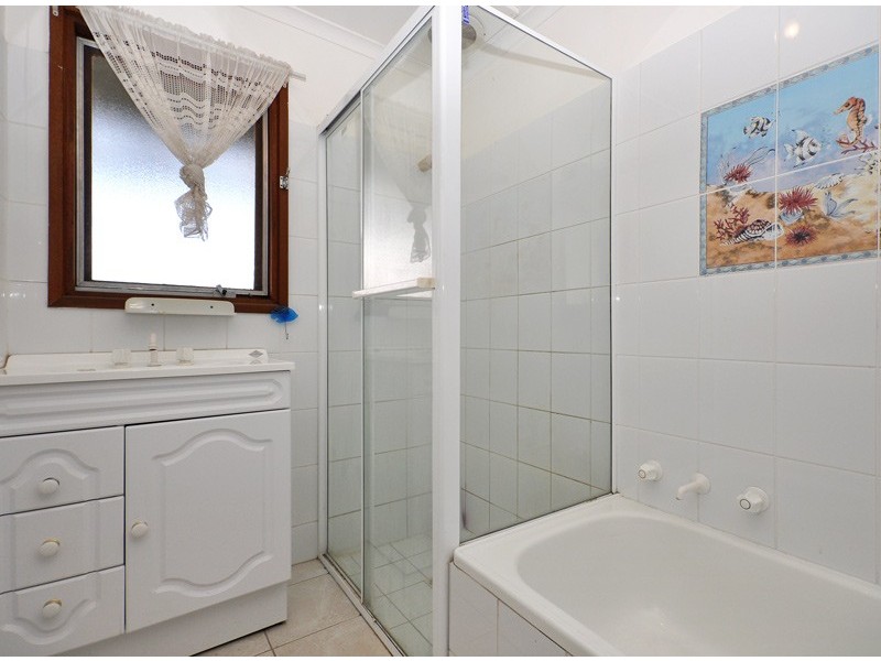 2 Finland Court, Hackham West SA 5163