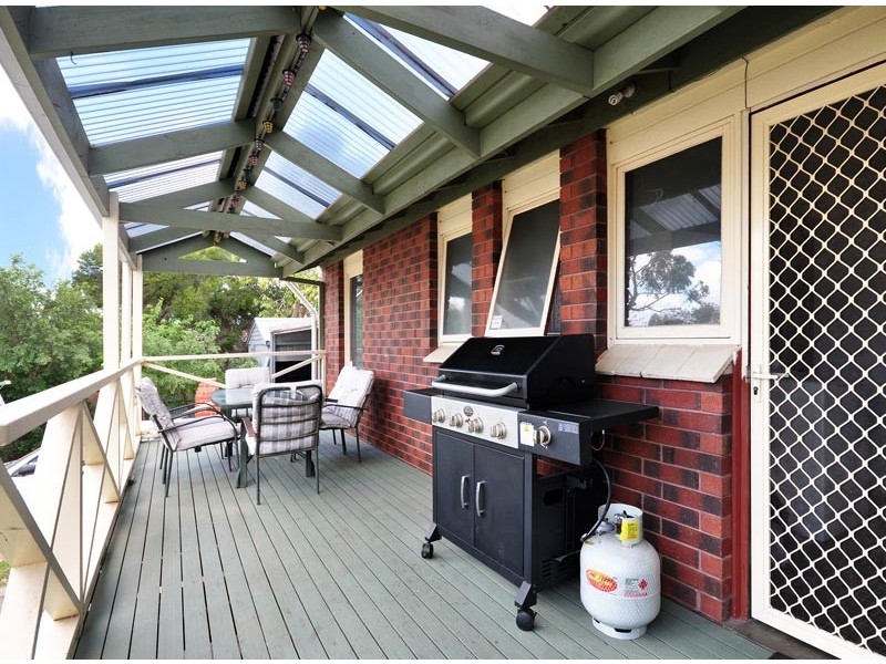 2 Finland Court, Hackham West SA 5163