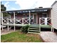 2 Finland Court, Hackham West SA 5163