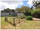 2 Finland Court, Hackham West SA 5163