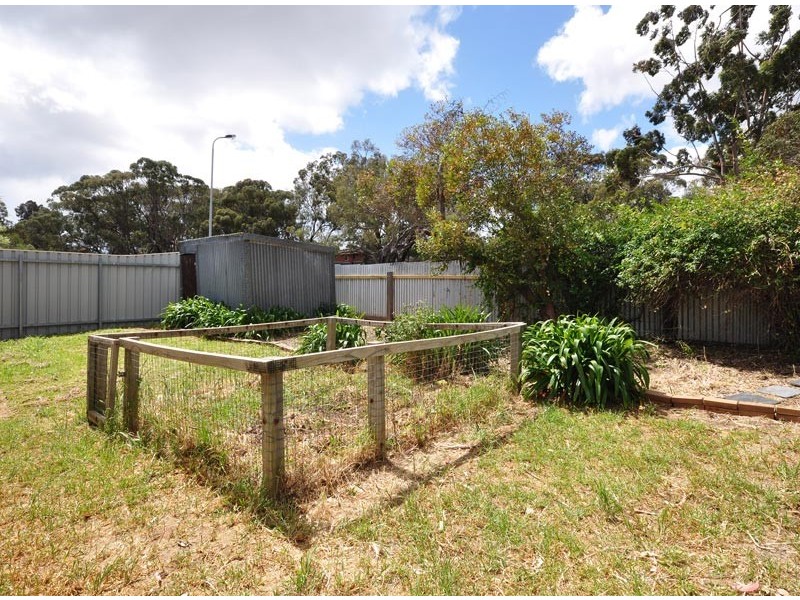 2 Finland Court, Hackham West SA 5163