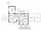 2 Finland Court, Hackham West SA 5163 Floorplan