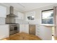 17 Quinn Street, Christie Downs SA 5164