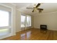 17 Quinn Street, Christie Downs SA 5164