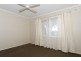 17 Quinn Street, Christie Downs SA 5164