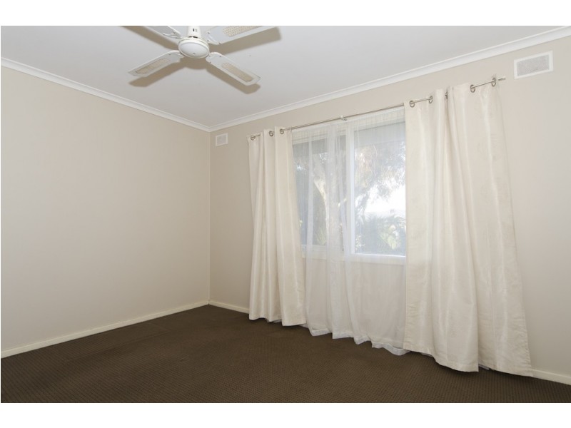 17 Quinn Street, Christie Downs SA 5164