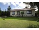 17 Quinn Street, Christie Downs SA 5164