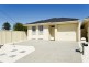 9 Clement Terrace, Christies Beach SA 5165