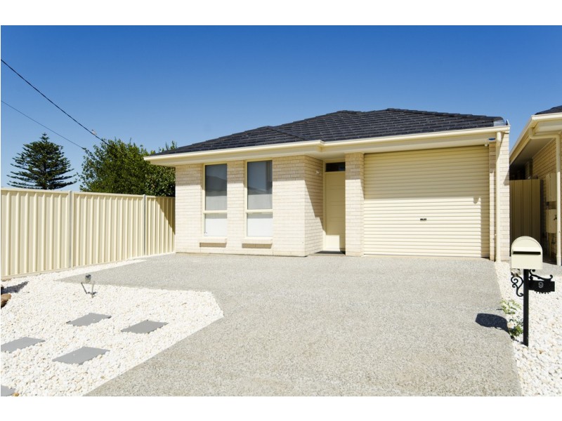 9 Clement Terrace, Christies Beach SA 5165