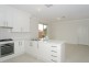 9 Clement Terrace, Christies Beach SA 5165