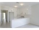9 Clement Terrace, Christies Beach SA 5165