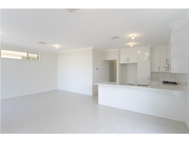 9 Clement Terrace, Christies Beach SA 5165