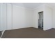 9 Clement Terrace, Christies Beach SA 5165