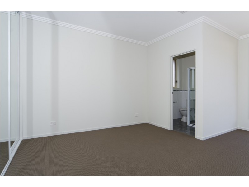 9 Clement Terrace, Christies Beach SA 5165