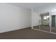 9 Clement Terrace, Christies Beach SA 5165