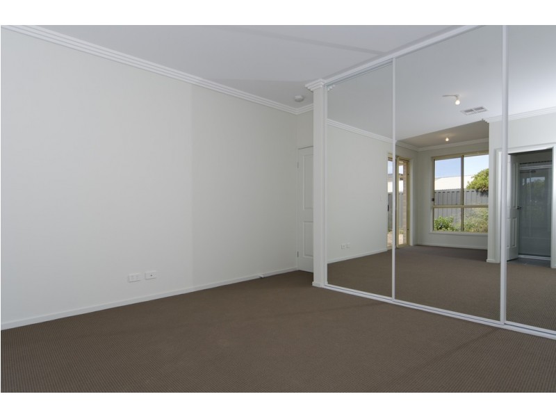 9 Clement Terrace, Christies Beach SA 5165
