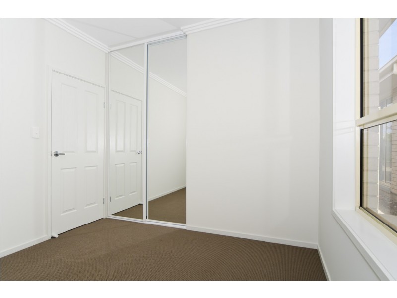 9 Clement Terrace, Christies Beach SA 5165