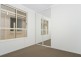 9 Clement Terrace, Christies Beach SA 5165