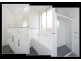 9 Clement Terrace, Christies Beach SA 5165