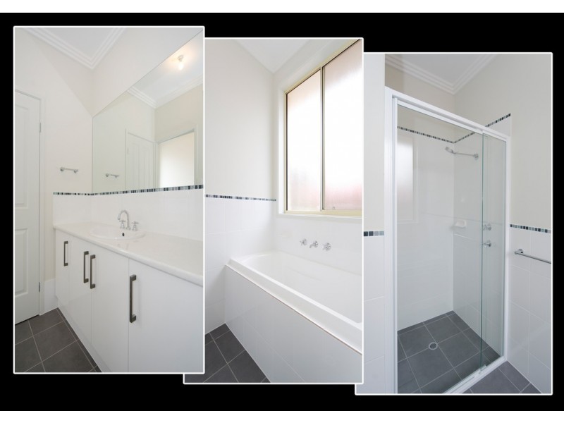 9 Clement Terrace, Christies Beach SA 5165