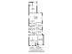 9 Clement Terrace, Christies Beach SA 5165 Floorplan