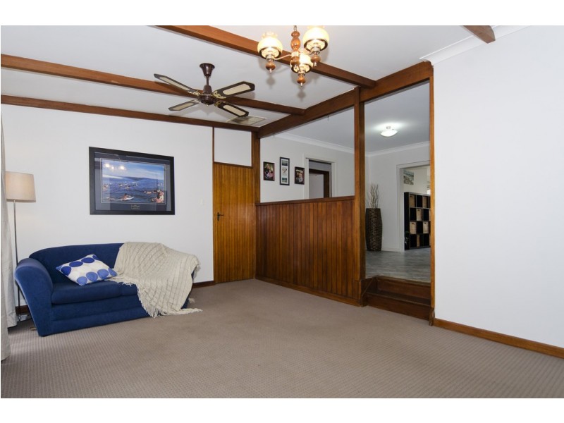 25 Marston Drive, Morphett Vale SA 5162