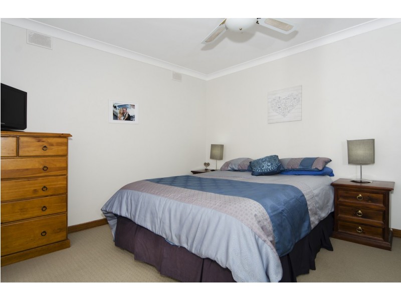 25 Marston Drive, Morphett Vale SA 5162