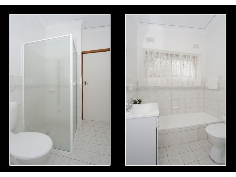 25 Marston Drive, Morphett Vale SA 5162