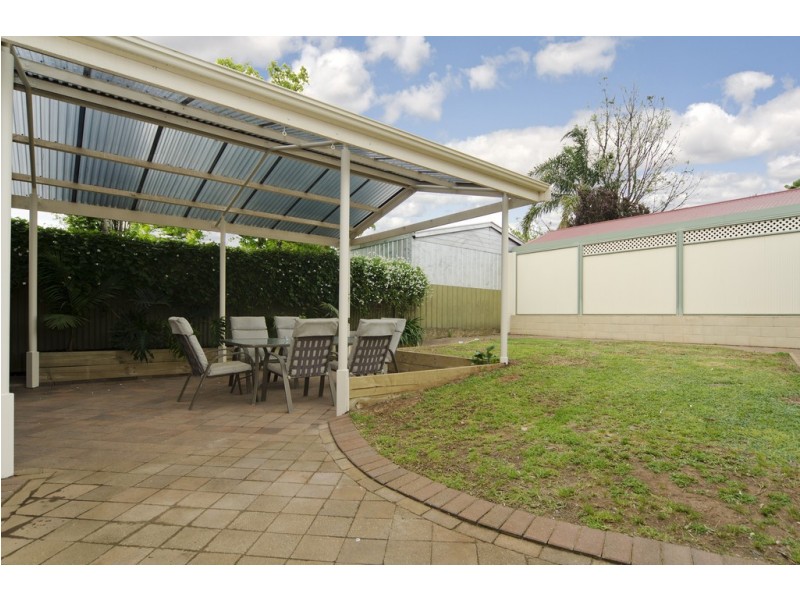 25 Marston Drive, Morphett Vale SA 5162