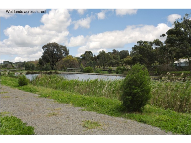 25 Marston Drive, Morphett Vale SA 5162