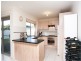 18 Vienna Avenue, Aberfoyle Park SA 5159