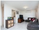 18 Vienna Avenue, Aberfoyle Park SA 5159