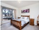 18 Vienna Avenue, Aberfoyle Park SA 5159
