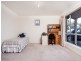 18 Vienna Avenue, Aberfoyle Park SA 5159