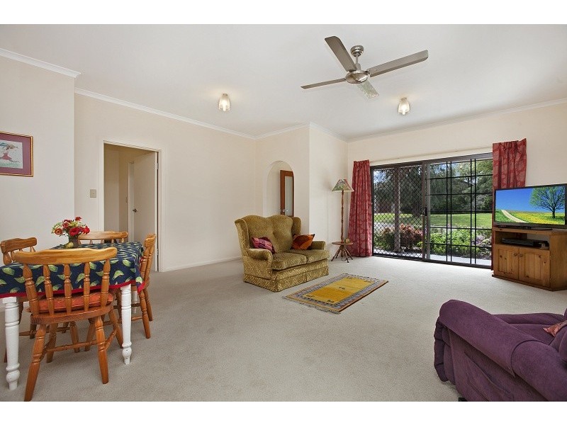 Unit 75/91 Main Road, Mclaren Vale SA 5171