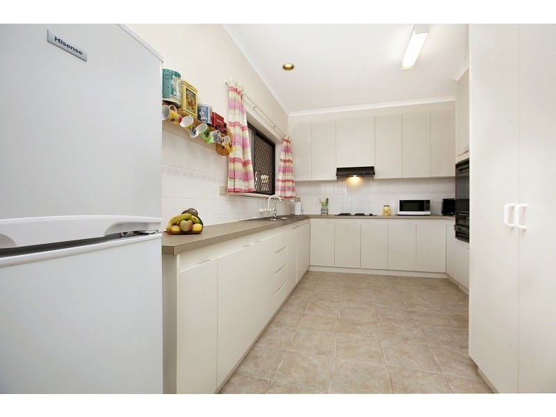 Unit 75/91 Main Road, Mclaren Vale SA 5171
